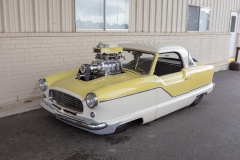 Friday-Meet-and-Greet-0001