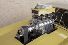 Friday-Meet-and-Greet-0002