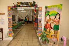 Friday-Meet-and-Greet-0004