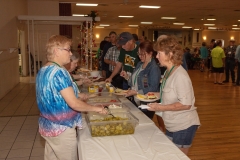 Friday-Meet-and-Greet-0007