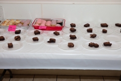 Friday-Meet-and-Greet-0008