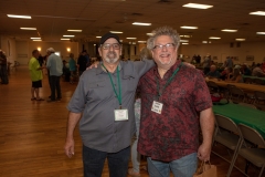 Friday-Meet-and-Greet-0009