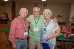 Friday-Meet-and-Greet-0010