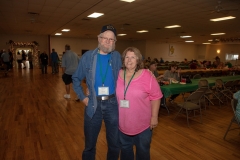 Friday-Meet-and-Greet-0011