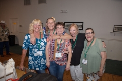 Friday-Meet-and-Greet-0012