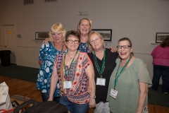 Friday-Meet-and-Greet-0013