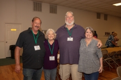 Friday-Meet-and-Greet-0014