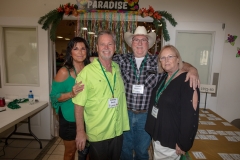 Friday-Meet-and-Greet-0016