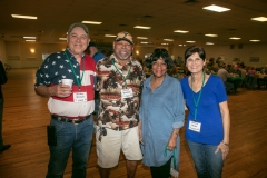 Friday-Meet-and-Greet-0017