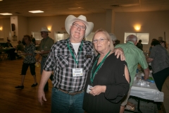 Friday-Meet-and-Greet-0019