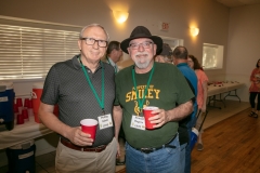 Friday-Meet-and-Greet-0022