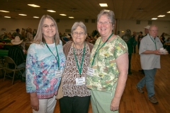 Friday-Meet-and-Greet-0024