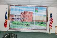 Friday-Meet-and-Greet-0026