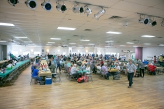 Friday-Meet-and-Greet-0027