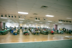 Friday-Meet-and-Greet-0028