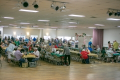 Friday-Meet-and-Greet-0029