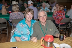 Friday-Meet-and-Greet-0031