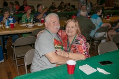 Friday-Meet-and-Greet-0032