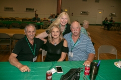 Friday-Meet-and-Greet-0035