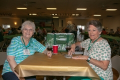 Friday-Meet-and-Greet-0036