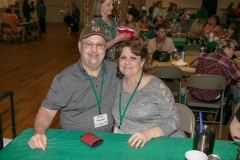 Friday-Meet-and-Greet-0037