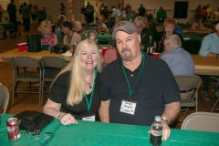 Friday-Meet-and-Greet-0038