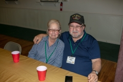 Friday-Meet-and-Greet-0039