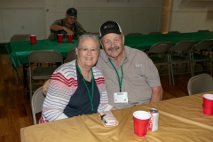 Friday-Meet-and-Greet-0041