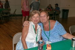 Friday-Meet-and-Greet-0042