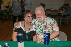 Friday-Meet-and-Greet-0043