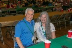 Friday-Meet-and-Greet-0044