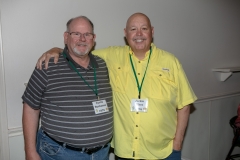 Friday-Meet-and-Greet-0046