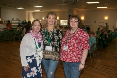 Friday-Meet-and-Greet-0047