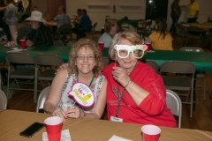 Friday-Meet-and-Greet-0048