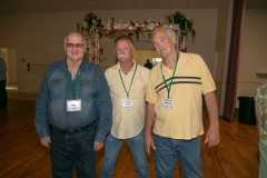 Friday-Meet-and-Greet-0049