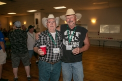 Friday-Meet-and-Greet-0050