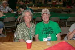 Friday-Meet-and-Greet-0052