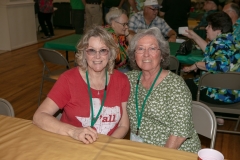 Friday-Meet-and-Greet-0053