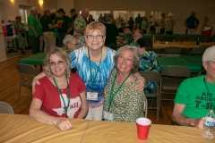 Friday-Meet-and-Greet-0056