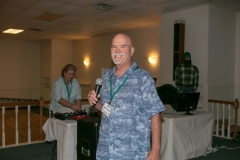 Friday-Meet-and-Greet-0058