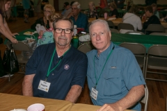 Friday-Meet-and-Greet-0063