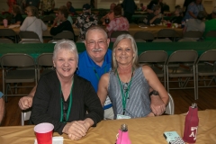 Friday-Meet-and-Greet-0064