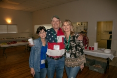 Friday-Meet-and-Greet-0065