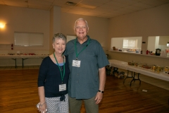 Friday-Meet-and-Greet-0068