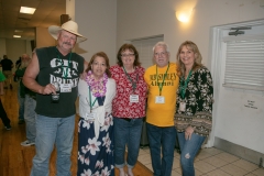 Friday-Meet-and-Greet-0070