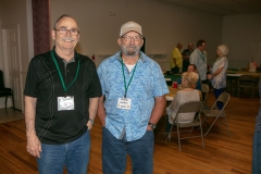 Friday-Meet-and-Greet-0071