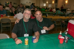 Friday-Meet-and-Greet-0073