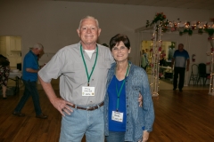 Friday-Meet-and-Greet-0074