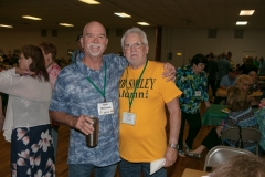 Friday-Meet-and-Greet-0075