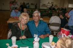 Friday-Meet-and-Greet-0076